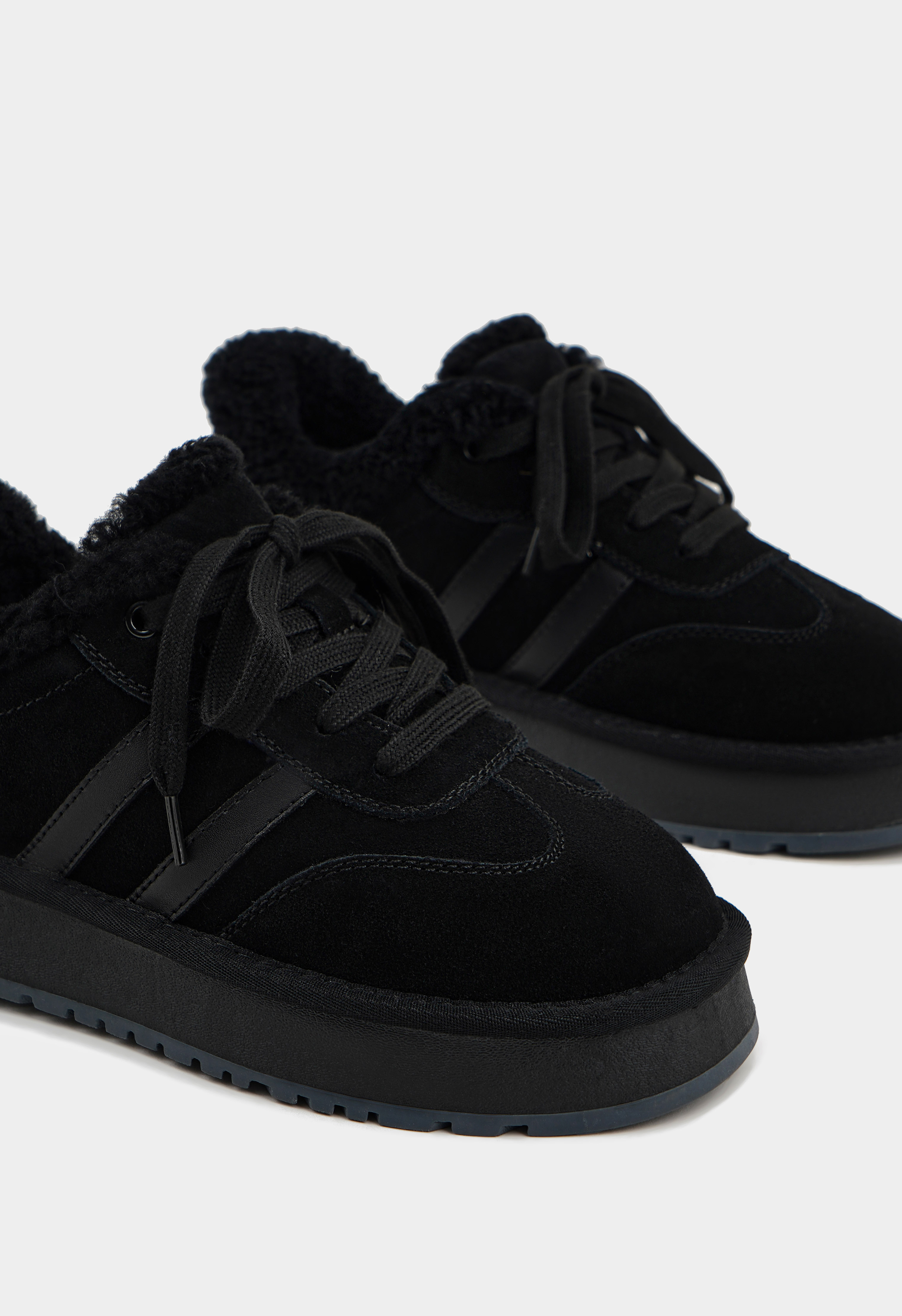 Кеды Mario Berlucci Кеды Mario Berlucci