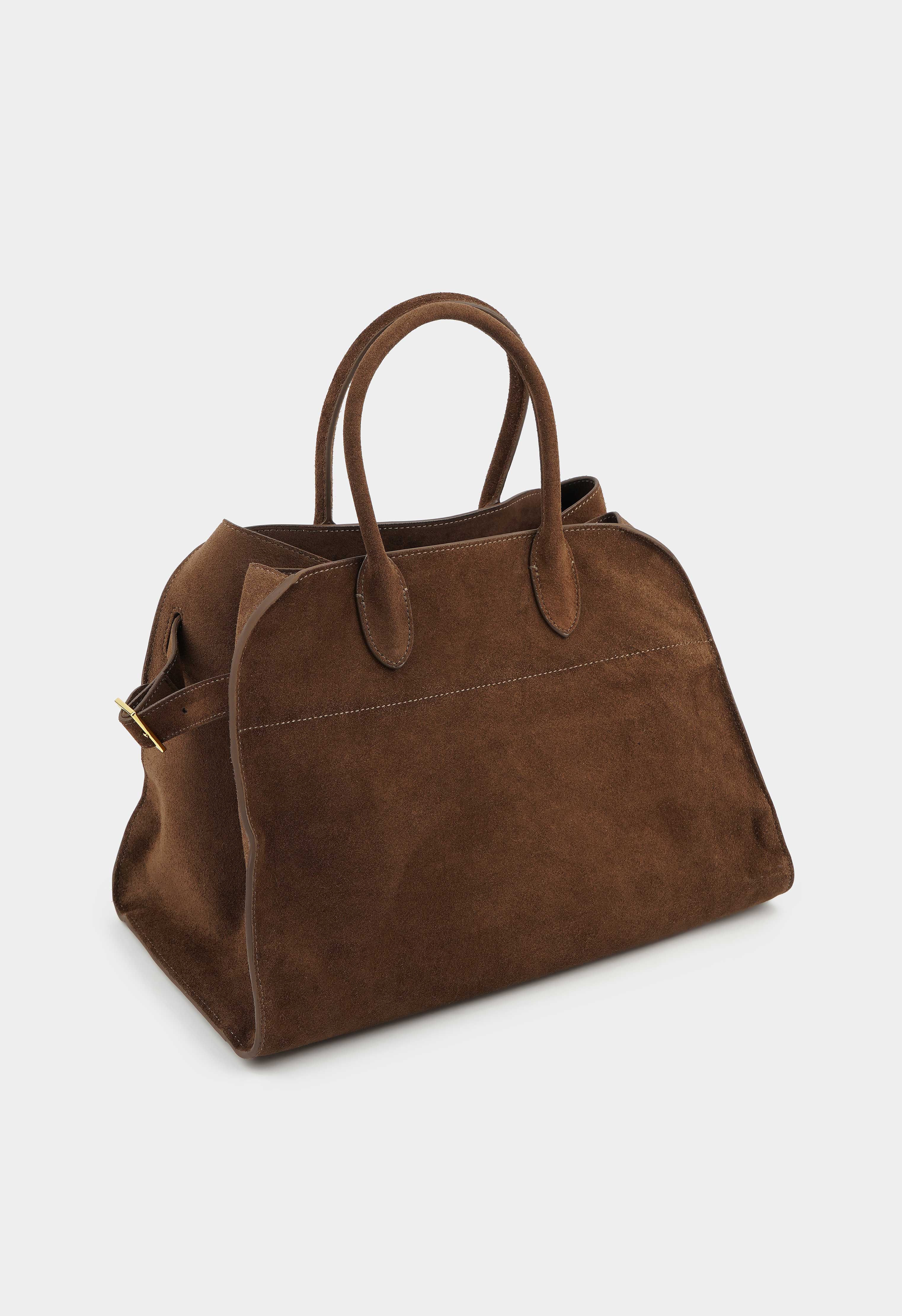 Сумки Mario Berlucci Сумки Mario Berlucci