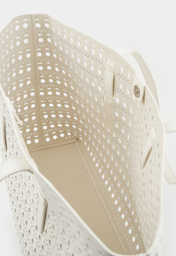 Сумки Mario Berlucci Сумки Mario Berlucci