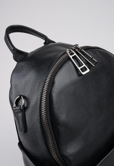 Mario Berlucci Mario Berlucci