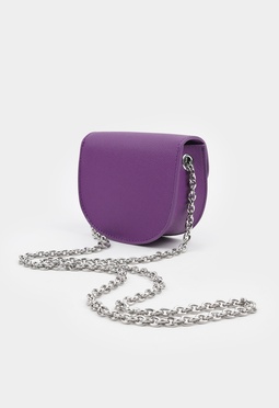 Клатчи Mario Berlucci Клатчи Mario Berlucci