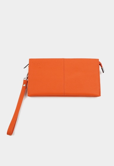 Кошельки Mario Berlucci Кошельки Mario Berlucci