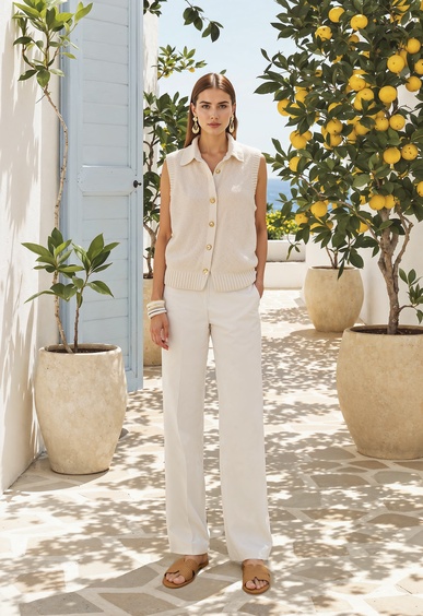 Пантолеты Mario Berlucci Пантолеты Mario Berlucci