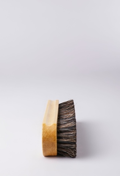 Уход за обувью Тарри Уход за обувью Тарри