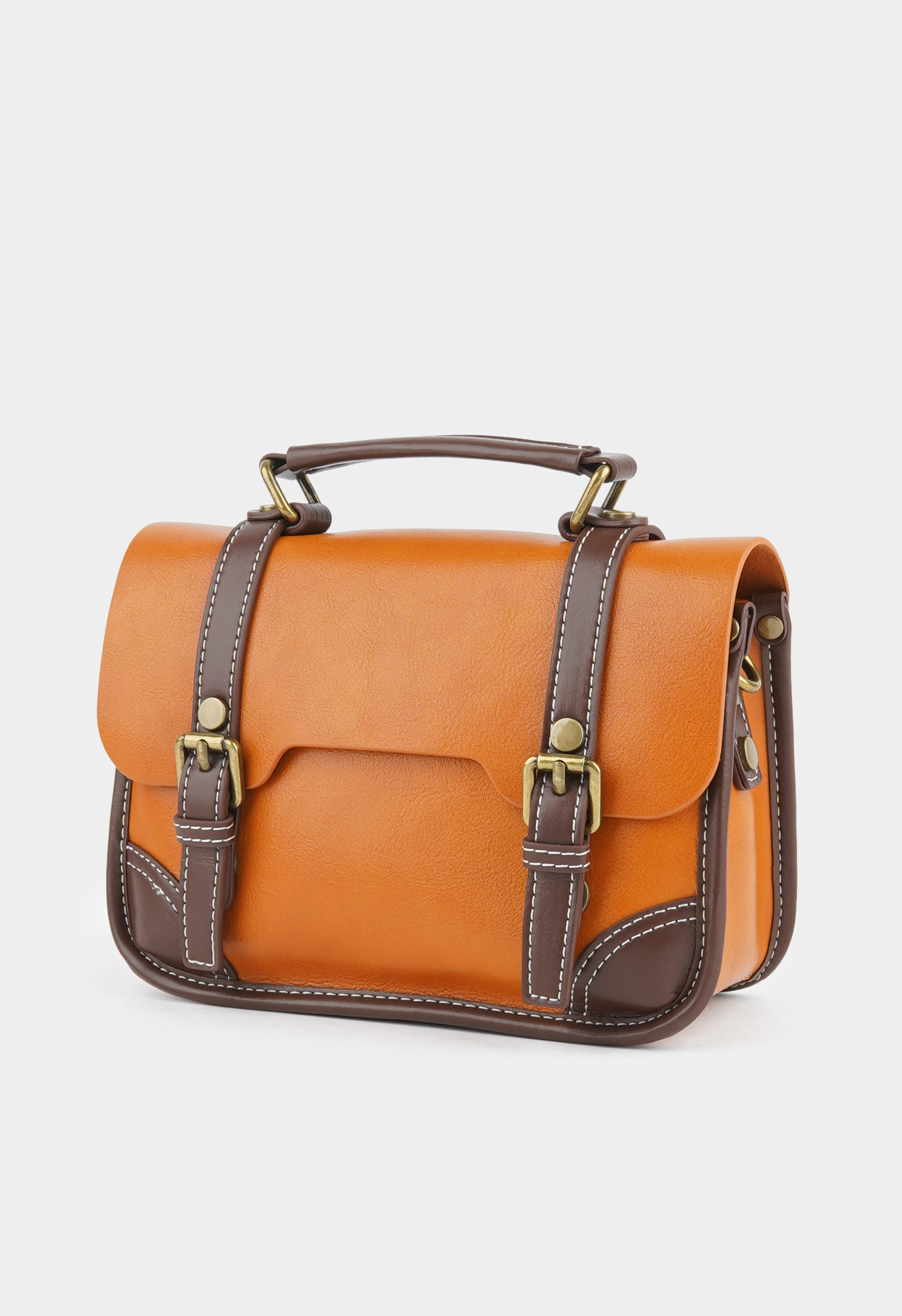 Сумки Mario Berlucci Сумки Mario Berlucci