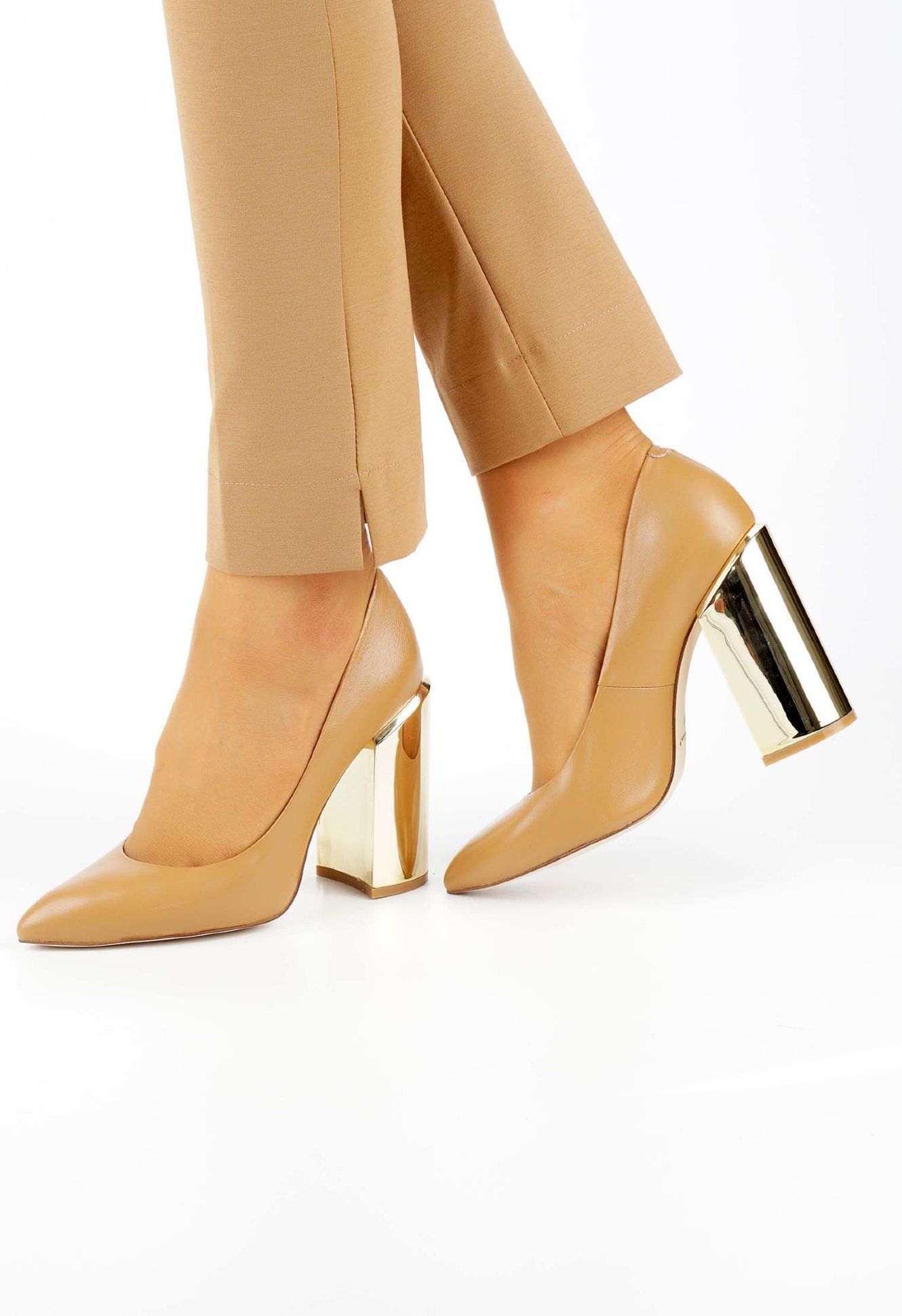 Mario Berluchi Mario Berluchi