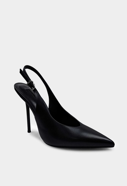 Туфли Туфли