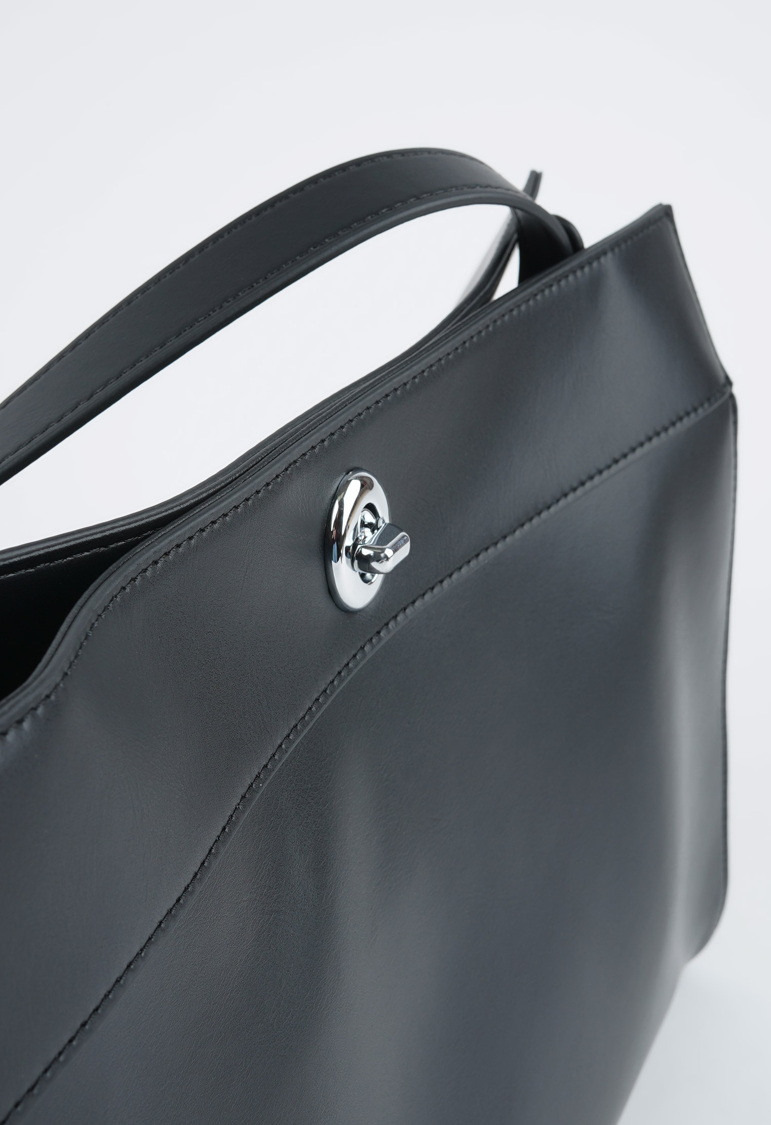 Сумки Mario Berlucci Сумки Mario Berlucci