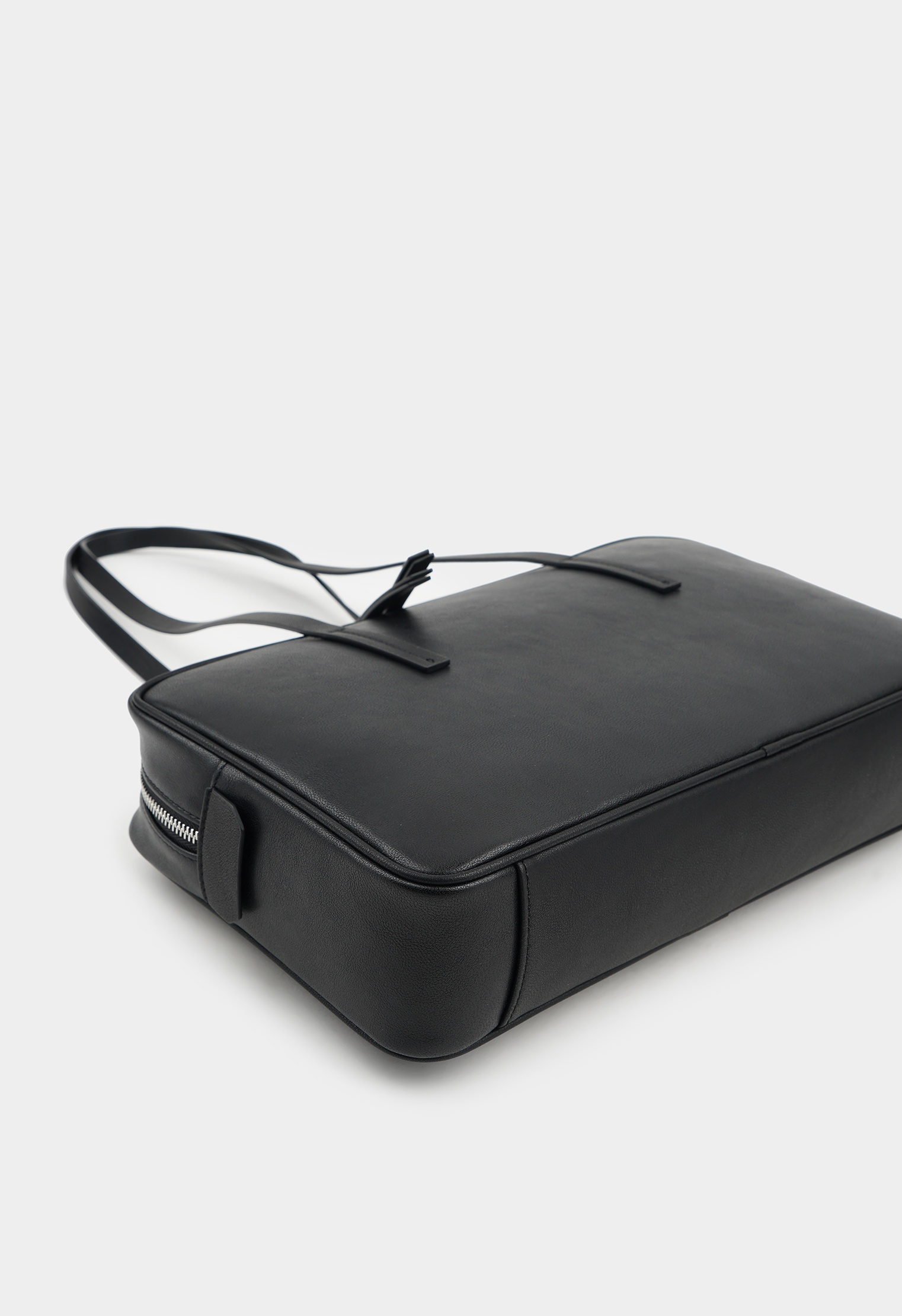 Сумки Mario Berlucci Сумки Mario Berlucci