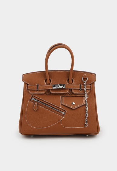 Сумки Mario Berlucci Сумки Mario Berlucci