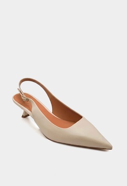 Туфли Туфли