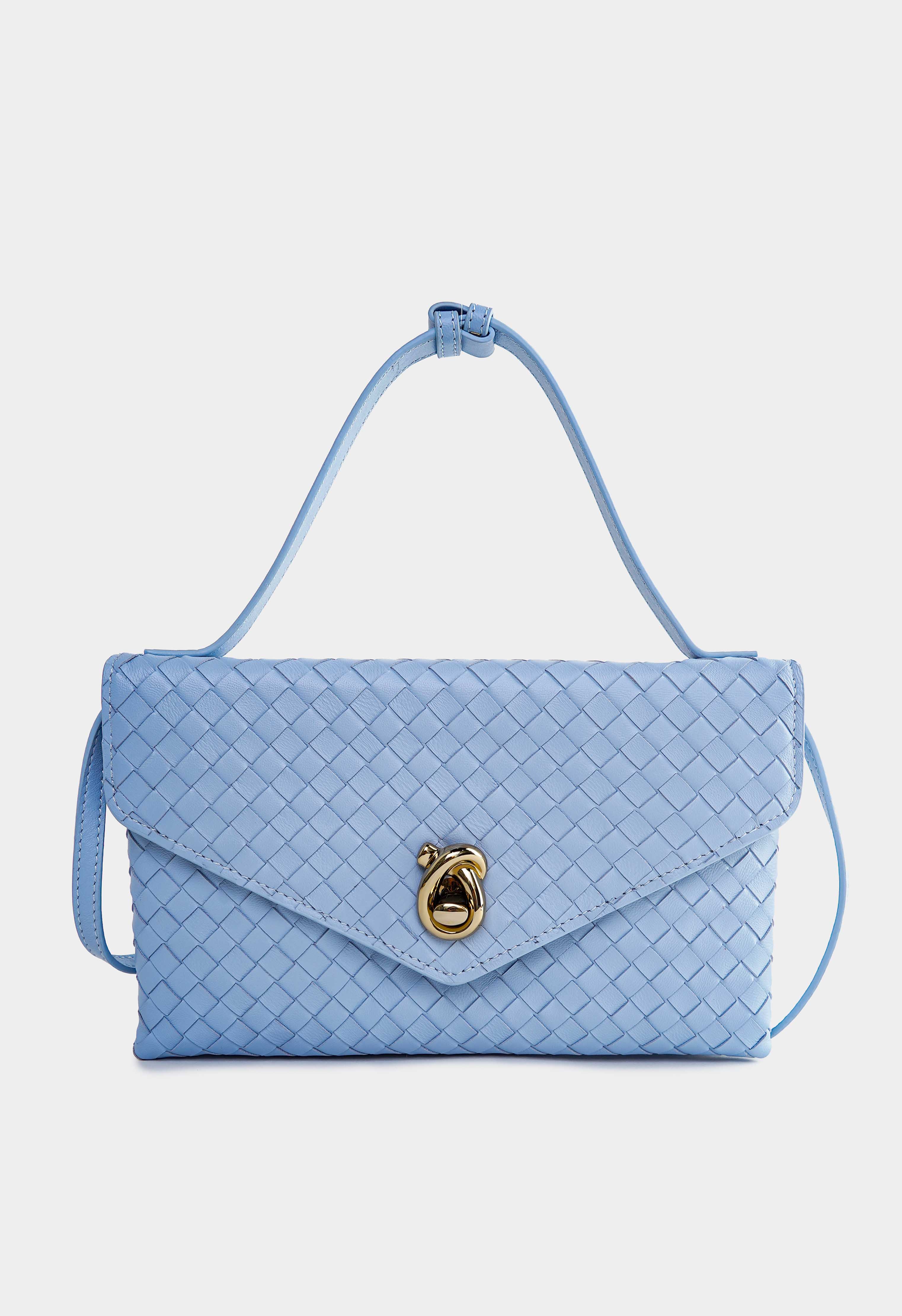 Mario Berlucci 7-J99S