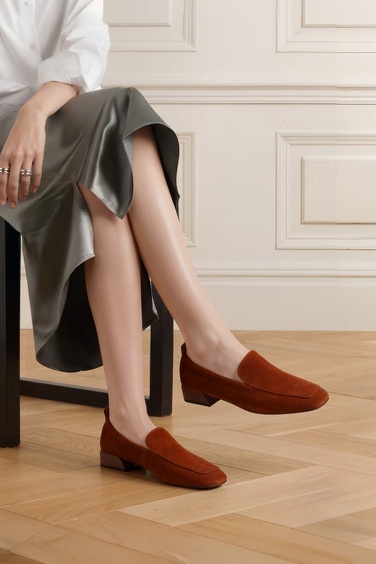 Лоферы Mario Berlucci Лоферы Mario Berlucci