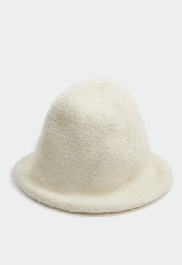 Шапки и капоры Mario Berlucci Шапки и капоры Mario Berlucci