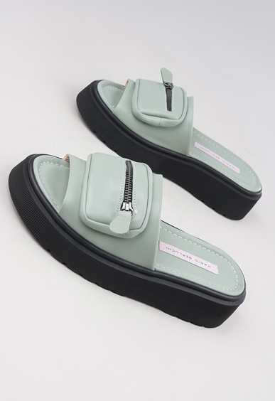 Пантолеты Mario Berluchi Пантолеты Mario Berluchi