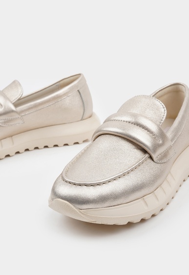 Слиперы Mario Berlucci Слиперы Mario Berlucci