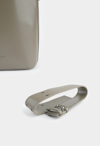 Сумки Mario Berlucci Сумки Mario Berlucci