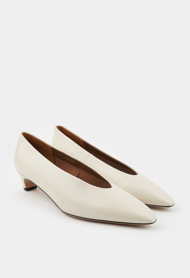 Mario Berlucci 4-G002-28