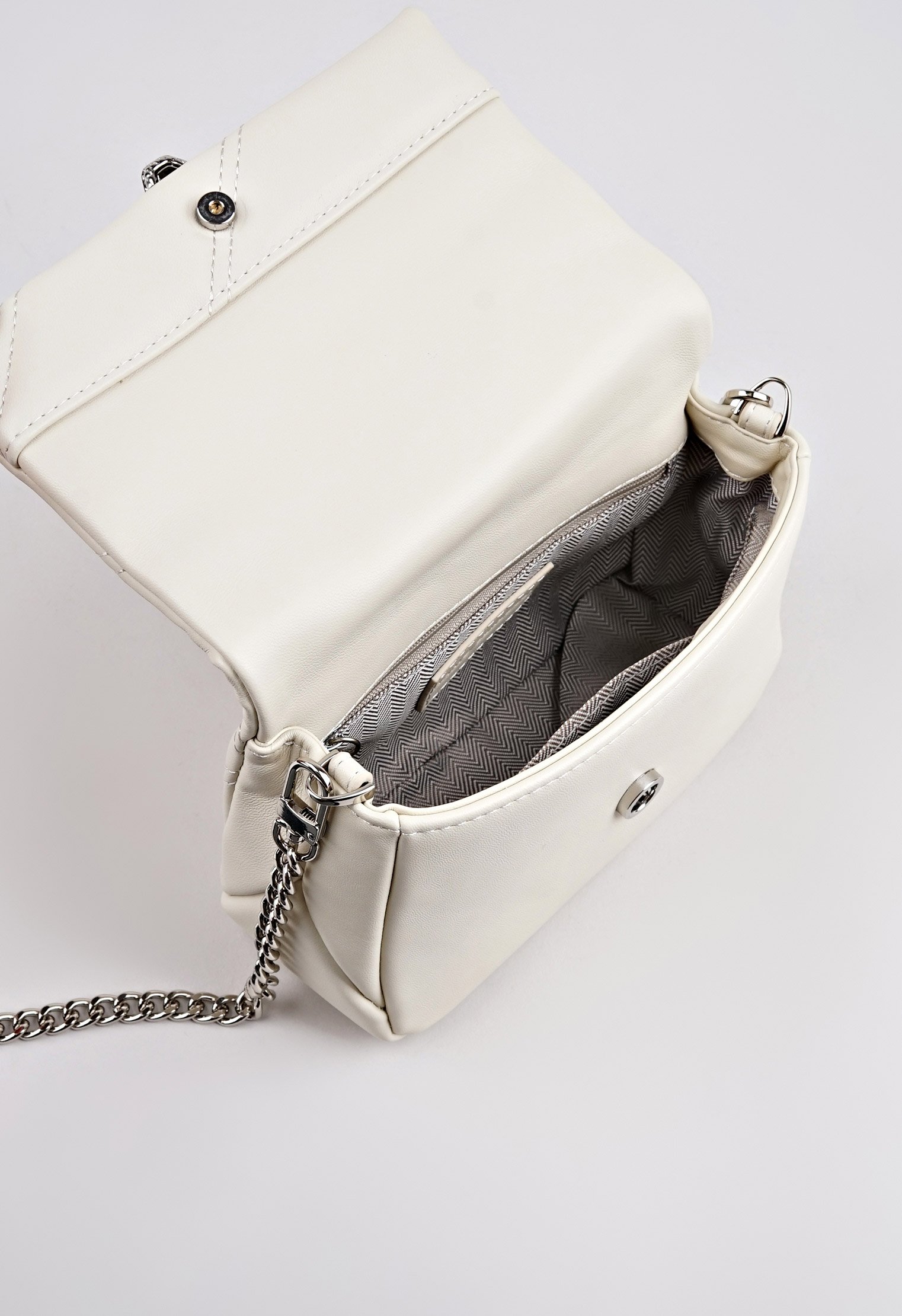 Сумки Mario Berlucci Сумки Mario Berlucci