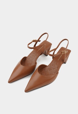 Туфли Mario Berlucci Туфли Mario Berlucci