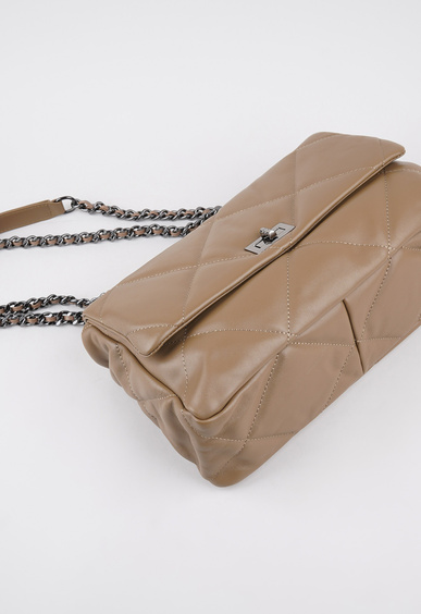 Сумки Mario Berlucci Сумки Mario Berlucci