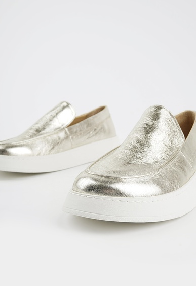 Слиперы Mario Berlucci Слиперы Mario Berlucci