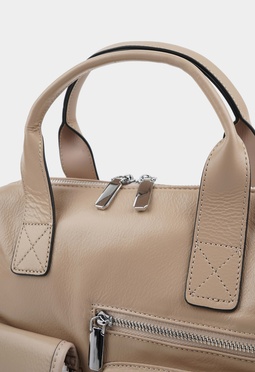 Сумки Mario Berlucci Сумки Mario Berlucci