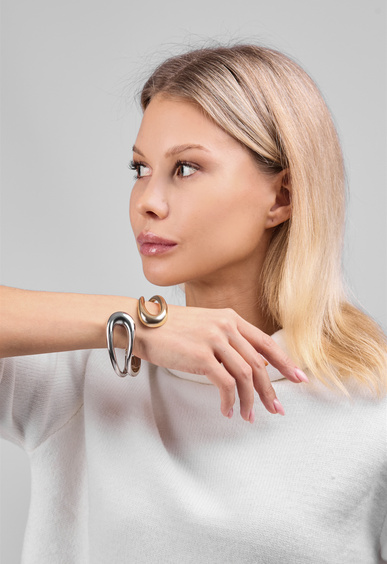 Браслеты Браслеты