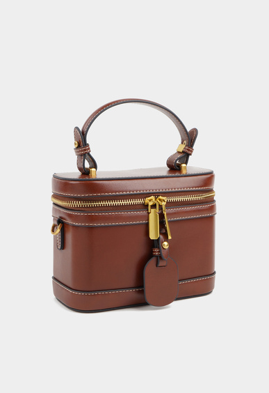 Сумки Mario Berlucci Сумки Mario Berlucci