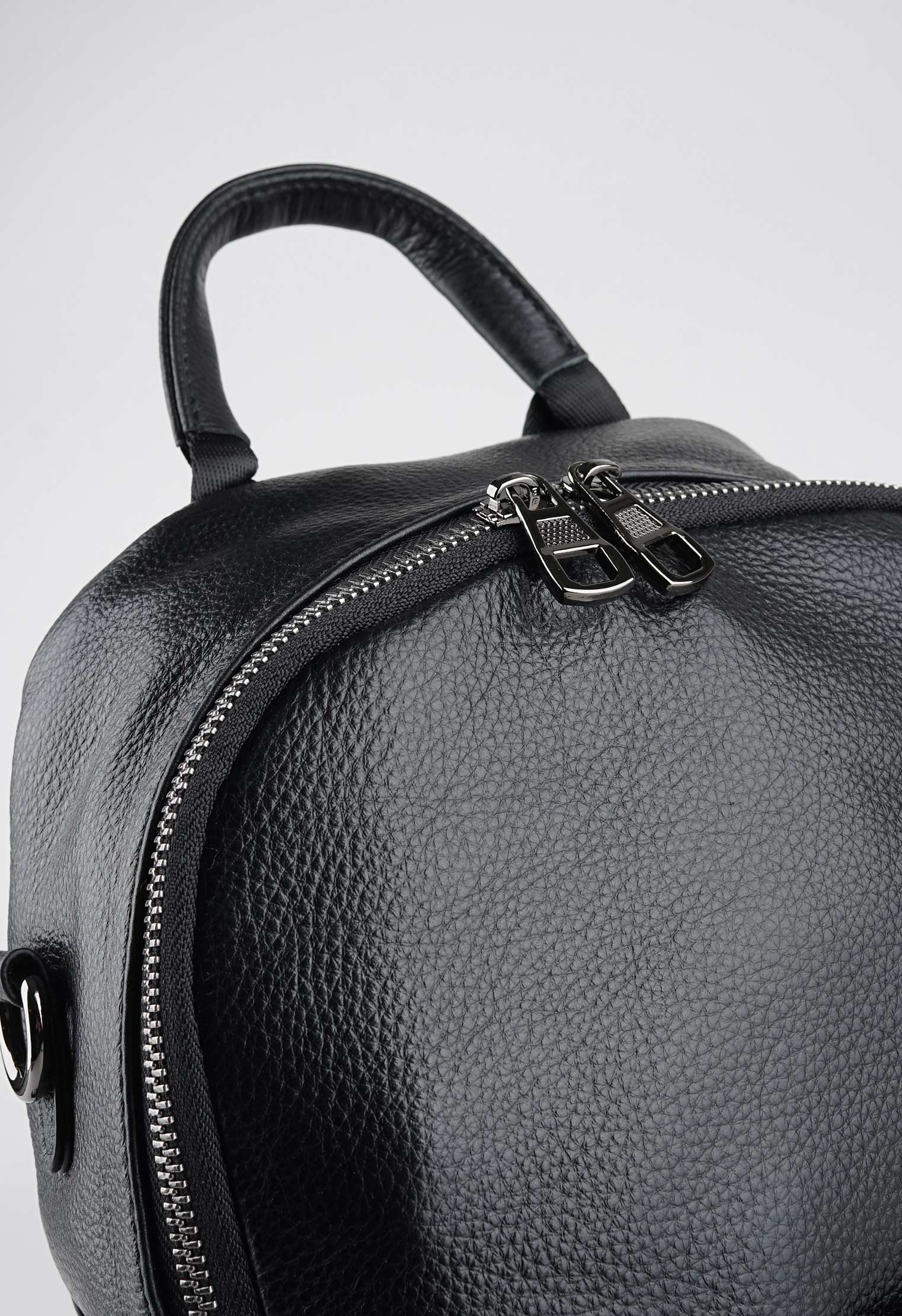 Mario Berlucci Mario Berlucci