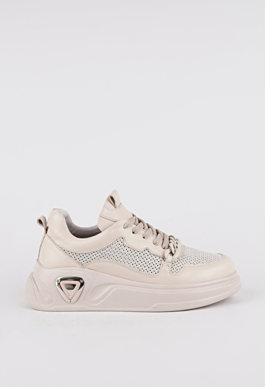 Кроссовки Mario Berlucci Кроссовки Mario Berlucci