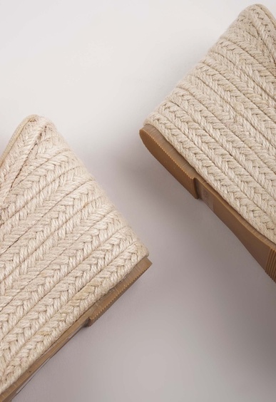 Mario Berlucci  Mario Berlucci