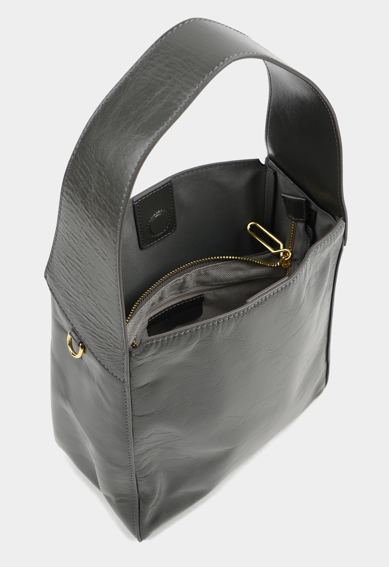 Сумки Mario Berlucci Сумки Mario Berlucci