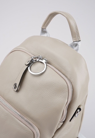 Mario Berlucci Mario Berlucci