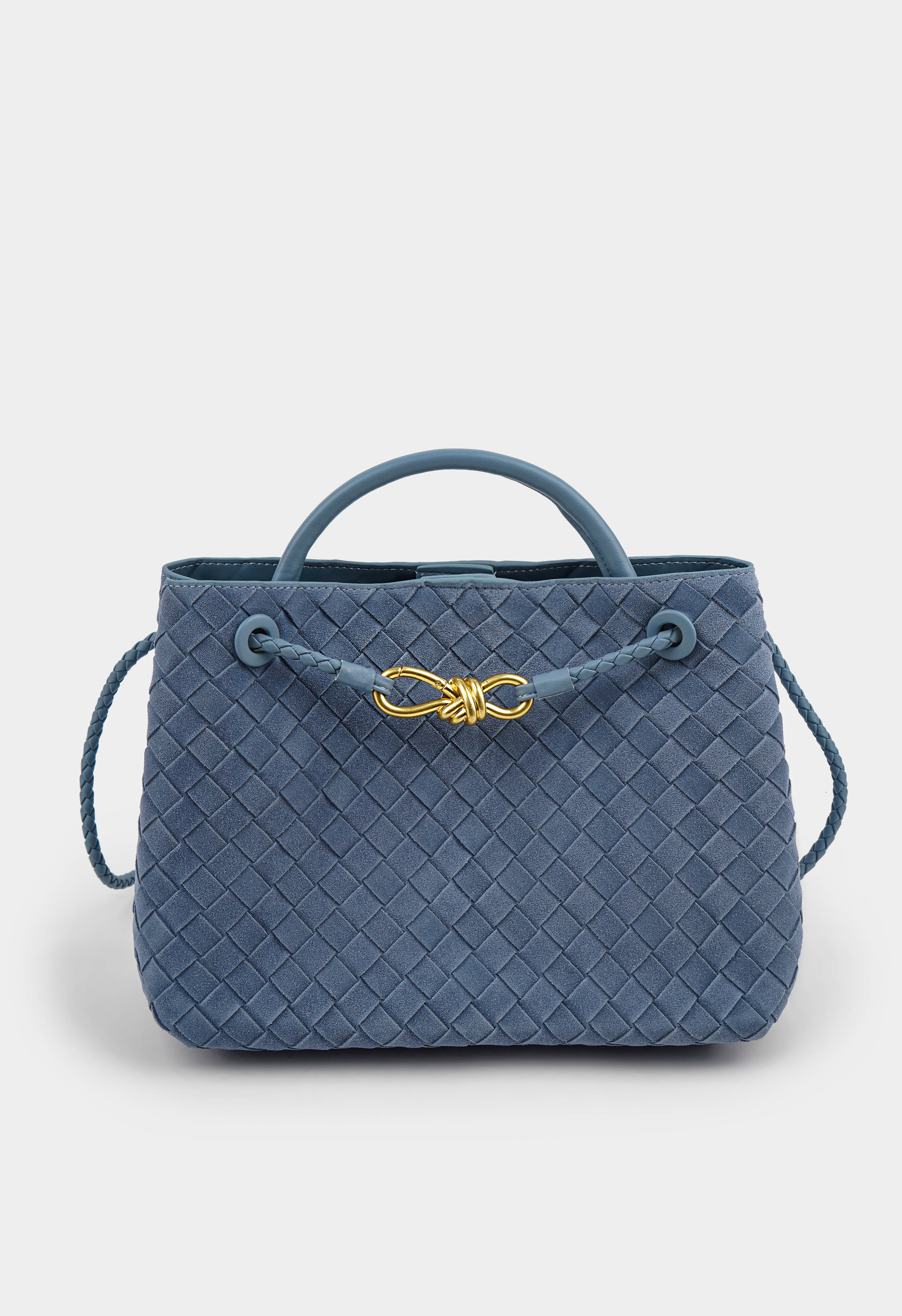 Сумки Mario Berlucci Сумки Mario Berlucci