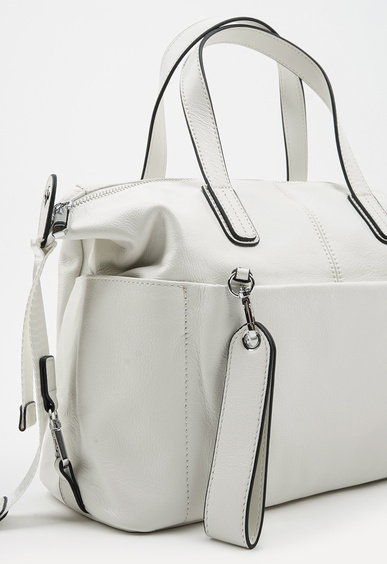 Сумки Mario Berlucci Сумки Mario Berlucci