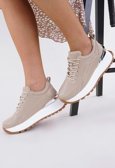 Кроссовки Mario Berlucci Кроссовки Mario Berlucci