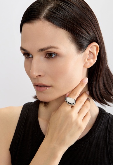 Кольца Кольца