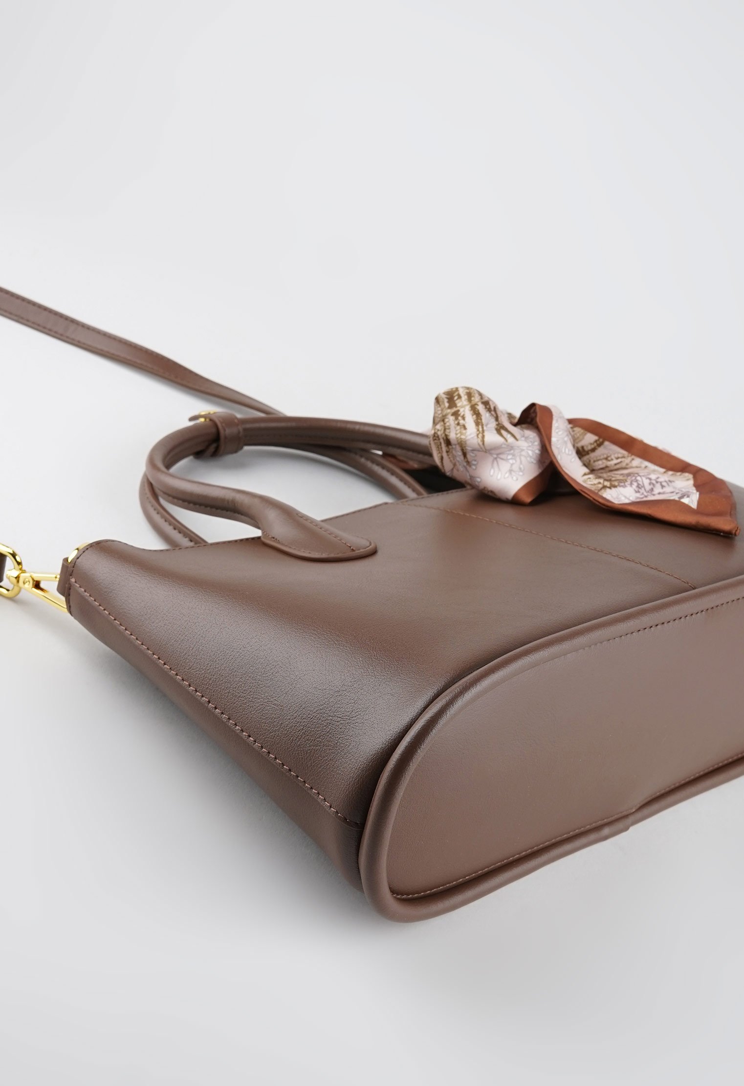 Сумки Mario Berlucci Сумки Mario Berlucci