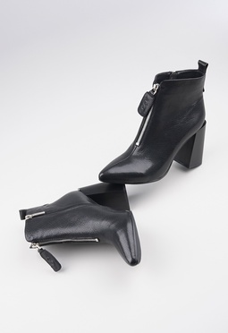 Ботильоны Mario Berlucci Ботильоны Mario Berlucci