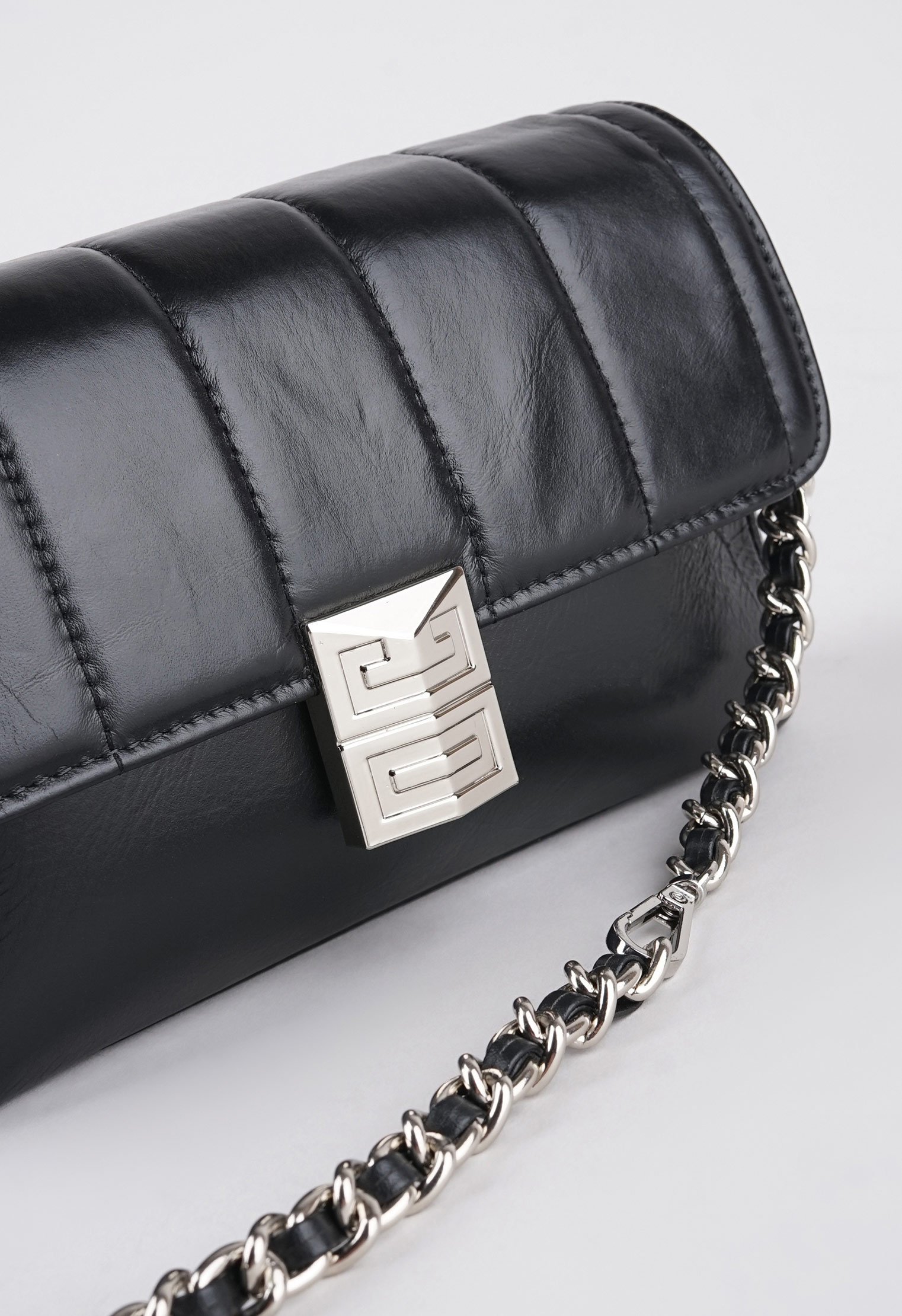 Сумки Mario Berlucci Сумки Mario Berlucci