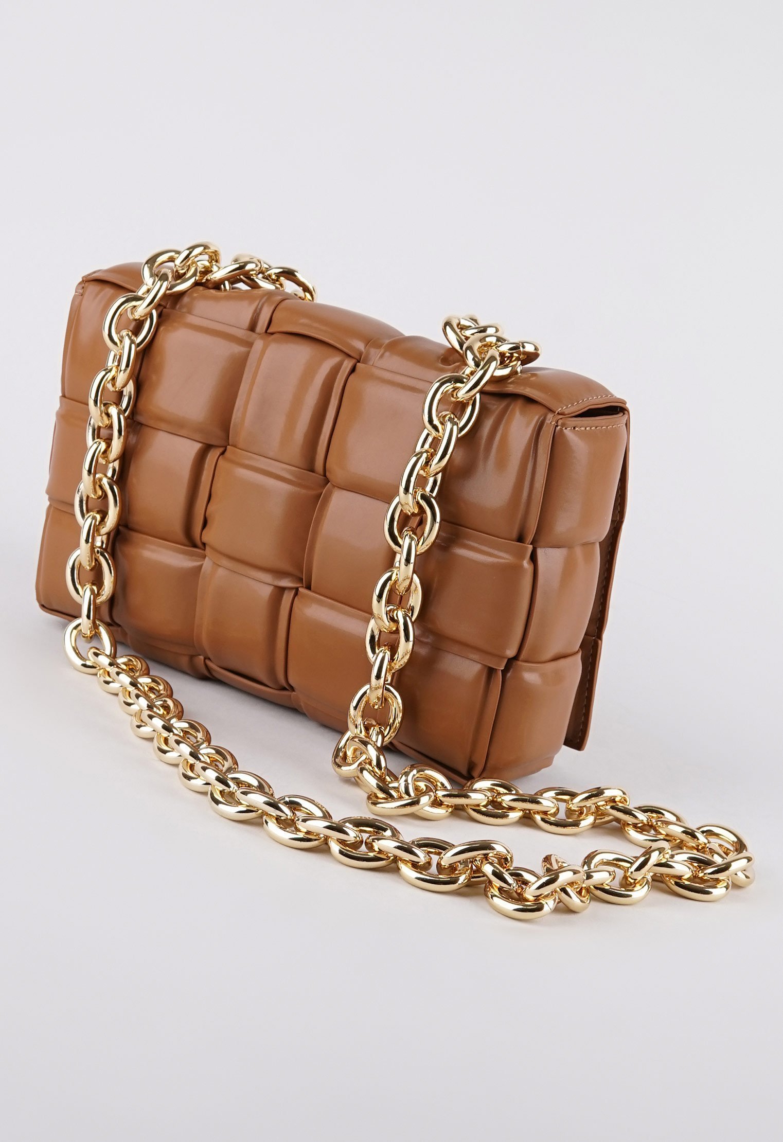 Mario Berlucci Mario Berlucci