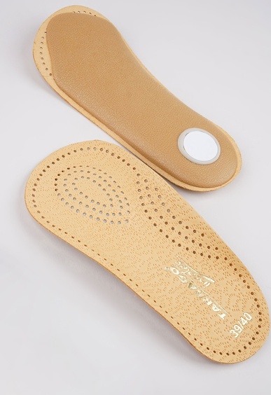 Уход за обувью Tarrago Уход за обувью Tarrago