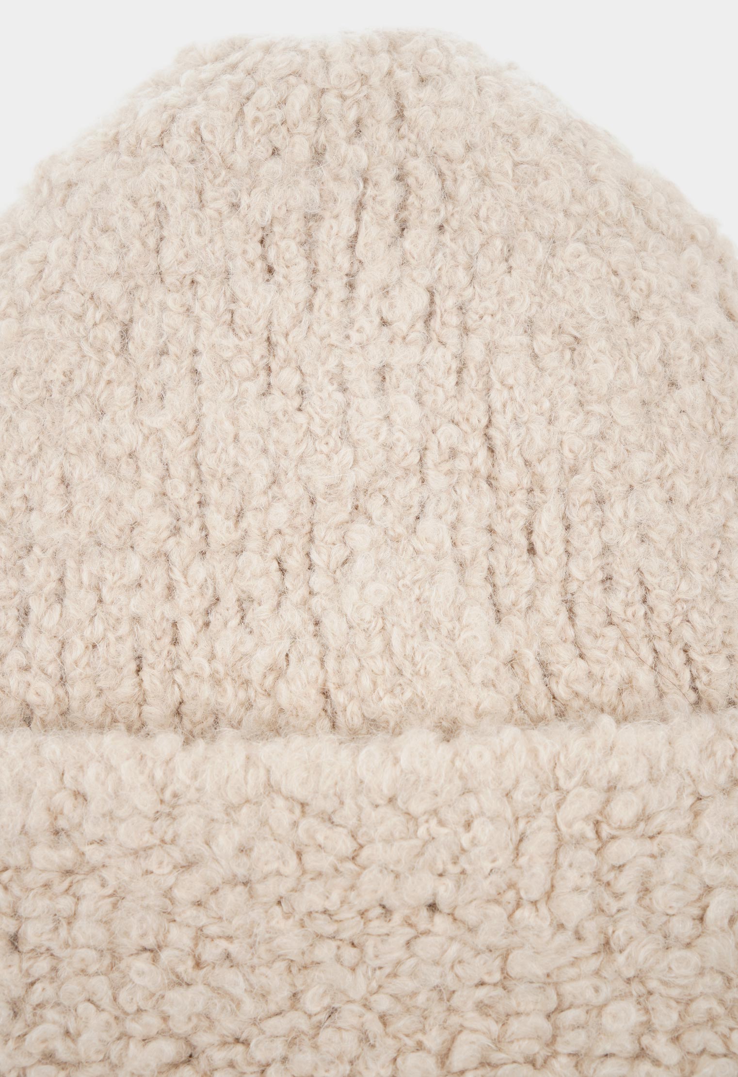 Головные уборы Mario Berlucci Головные уборы Mario Berlucci