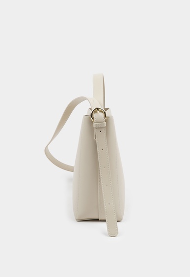 Сумки Mario Berlucci Сумки Mario Berlucci