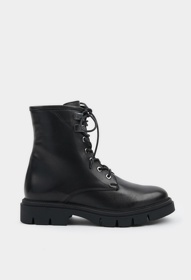 Mario Berlucci 2-D015