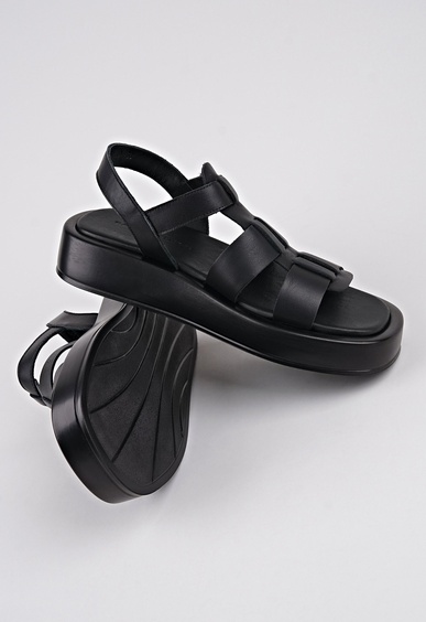 Сандалии Mario Berlucci Сандалии Mario Berlucci