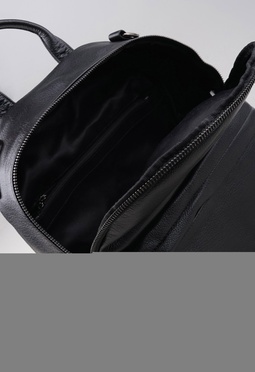 Mario Berlucci Mario Berlucci