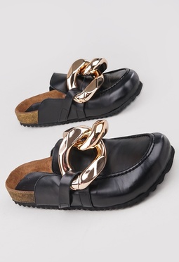 Сабо Mario Berluchi Сабо Mario Berluchi