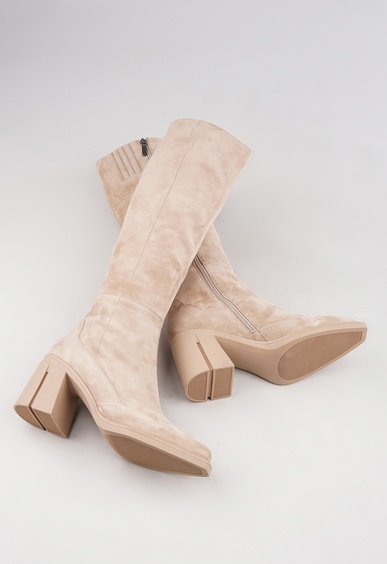 Сапоги Mario Berlucci Сапоги Mario Berlucci